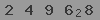 ������