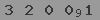 ������