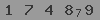 ������