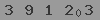 ������
